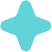 star-0