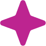star-2