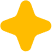 star-1