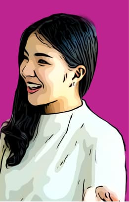 people-4