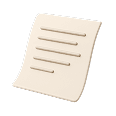Joy Paper