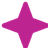 people-3-star