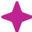 people-2-star