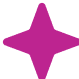 people-2-star