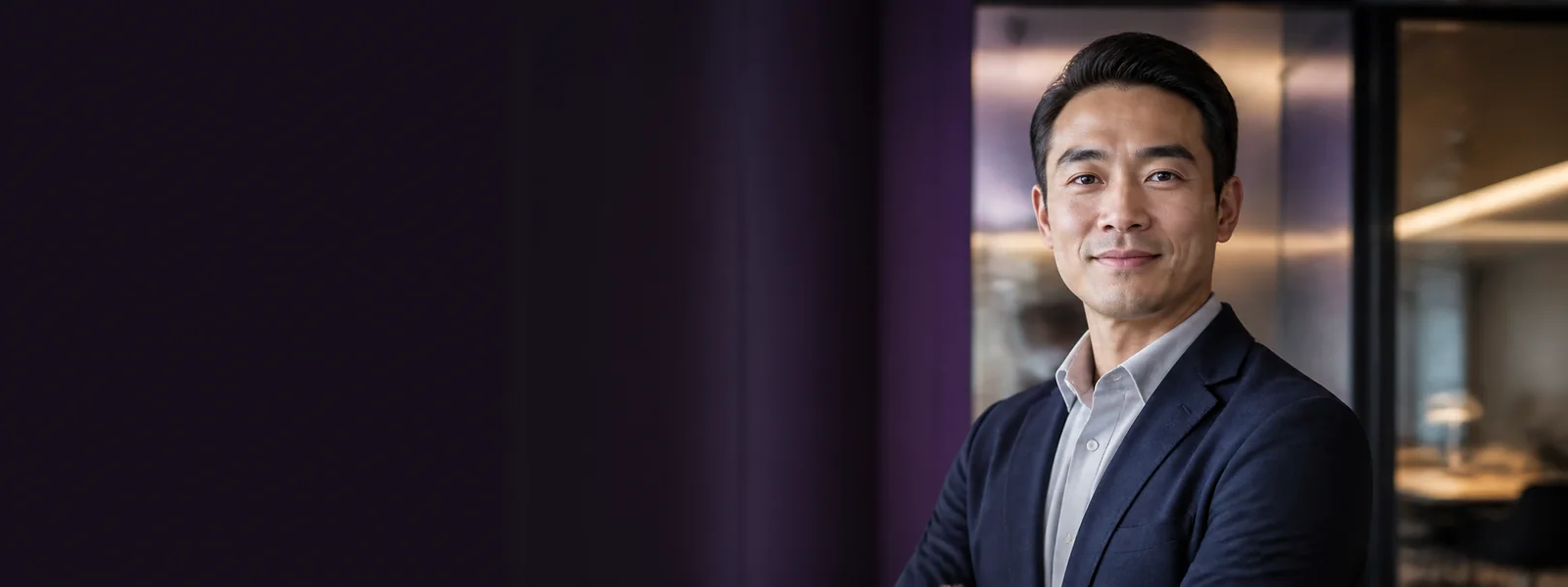 Experienced sales professional seeking a stronger platform