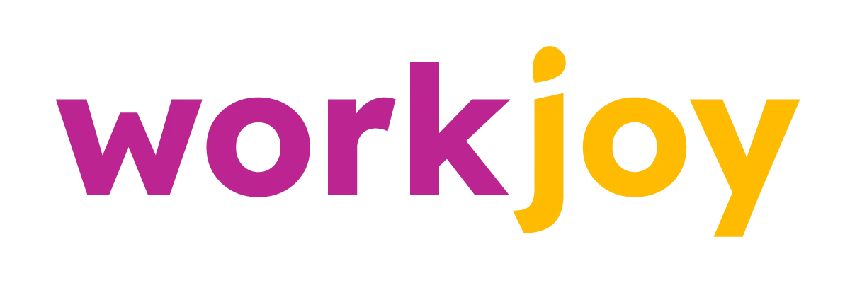 WorkJoy